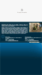 Mobile Screenshot of madereriafraypedro.com